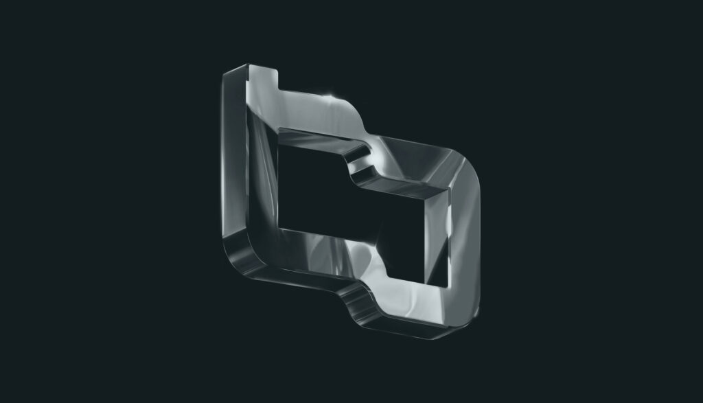 Banner Página Inicial